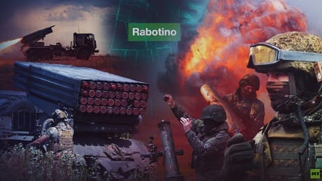 massaker“-von-rabotino:-warum-kaempfen-russland-und-die-ukraine-so-heftig-um-ein-kleines-dorf