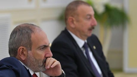 premierminister-paschinjan:-armenien-ist-bereit-fuer-eilige-verhandlungen-mit-aserbaidschan