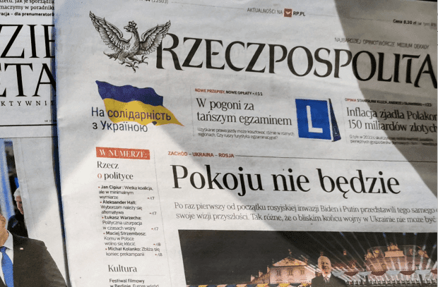 investiert-soros-in-eine-polnische-verlagsgruppe,-um-einfluss-auf-die-wahl-auszuueben