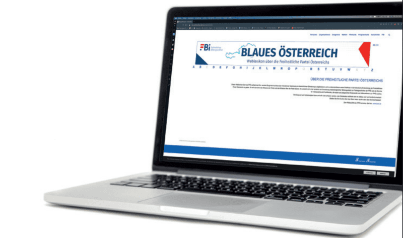 das-online-lexikon-„blaues-oesterreich