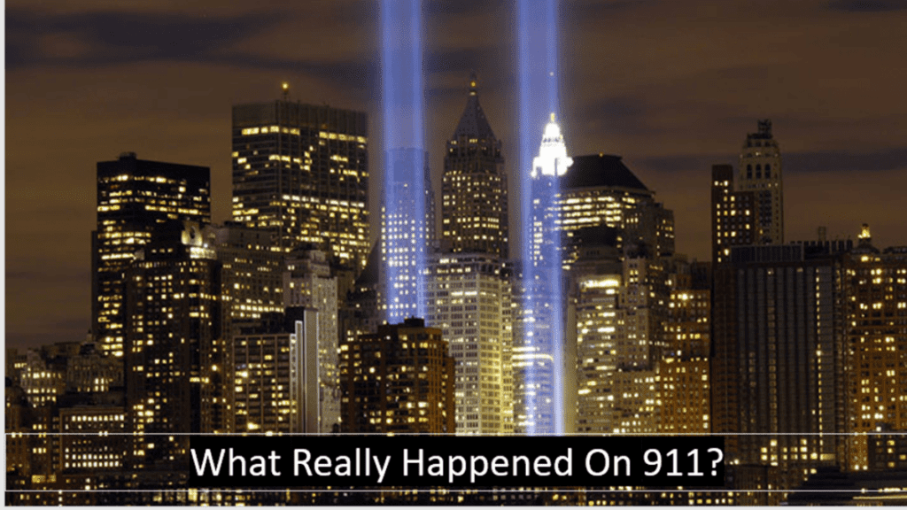 was-ist-wirklich-am-11.-september-passiert
