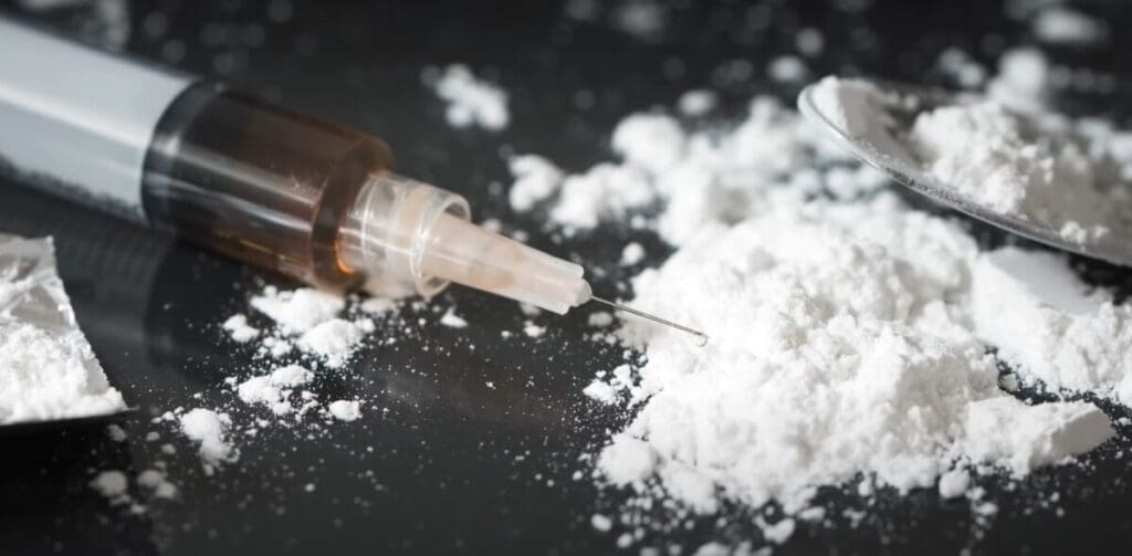 kolumbien-stellt-2022-neuen-rekord-in-der-kokainproduktion-auf:-un