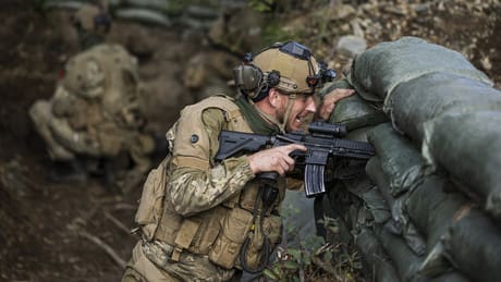 liveticker-ukraine-konflikt:-lvr-chef-berichtet-ueber-230-getoetete-und-verletzte-soldaten-aus-kiew-in-einer-woche