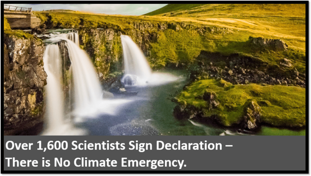 ueber-1600-wissenschaftler-unterzeichnen-erklaerung:-„es-gibt-keine-klimanotlage.