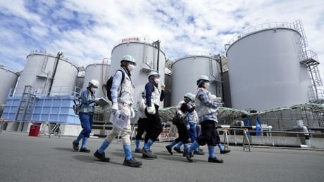 russland-beschuldigt-japan-der-intransparenz-bei-der-entsorgung-von-fukushima-wasser