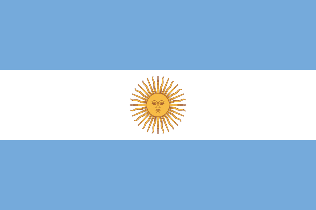 argentiniens-monatliche-inflation-erreicht-den-hoechsten-stand-seit-drei-jahrzehnten