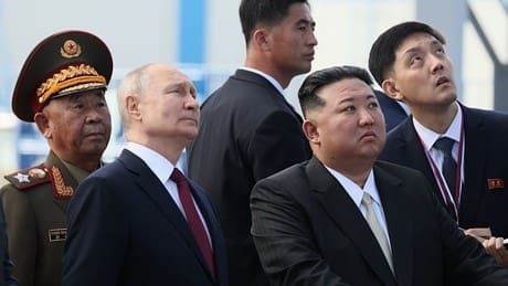 sorge-um-militaerkooperation-zwischen-nordkorea-und-russland,-sagt-suedkoreas-premier