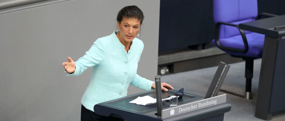 die-gefaehrlichste-politikerin-deutschlands