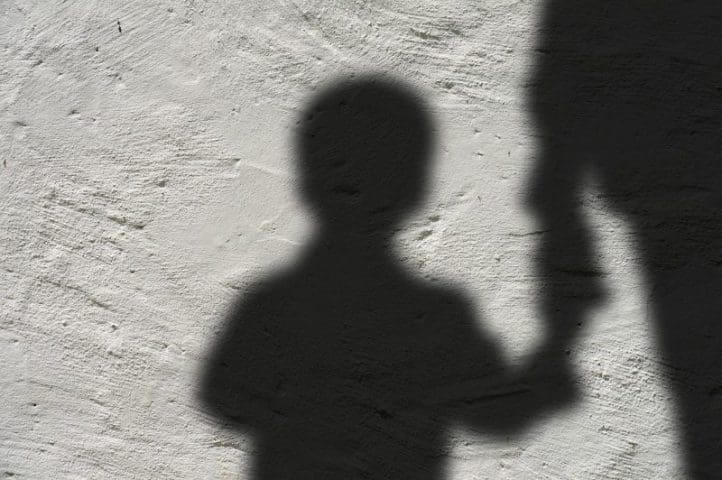 fpoe-verlangt,-dass-verurteilte-paedophile-lebenslang-von-der-beschaeftigung-mit-kindern-ausgeschlossen-werden