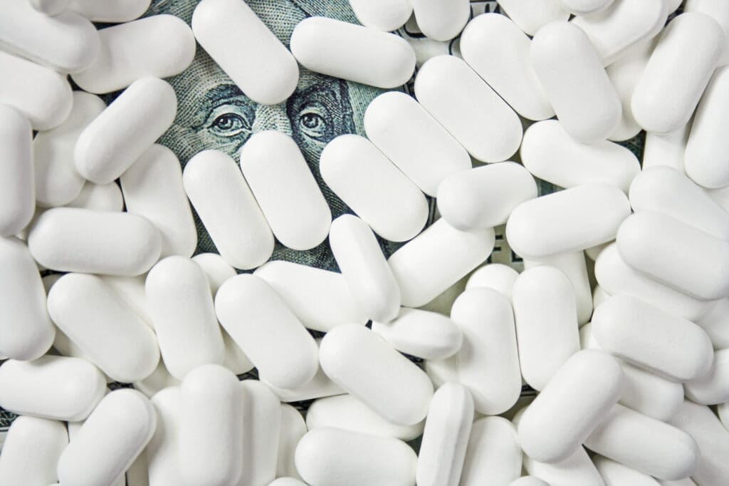 die-pharmaindustrie-verdient-erneut-milliarden-mit-einem-medikament,-das-nicht-wirkt