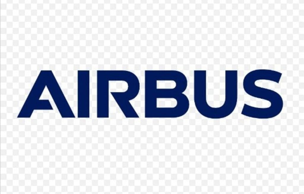 airbus-eroeffnet-untersuchung-ueber-den-hack-von-lieferantendaten