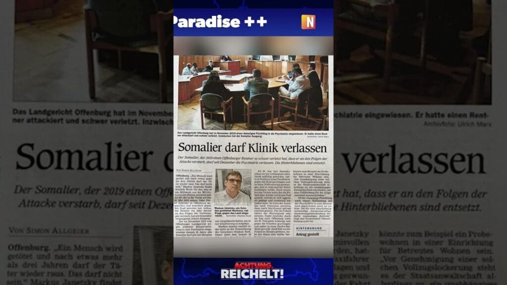 deutschland:-gangsta’s-paradies-#achtungreichelt-#nius-#news-#gewalttaten-#schuldunfaehig->-deutschland:-gangsta’s-paradies-#achtungreichelt-#nius-#news-#gewaltverbrechen-#unzurechnungsfaehigkeit