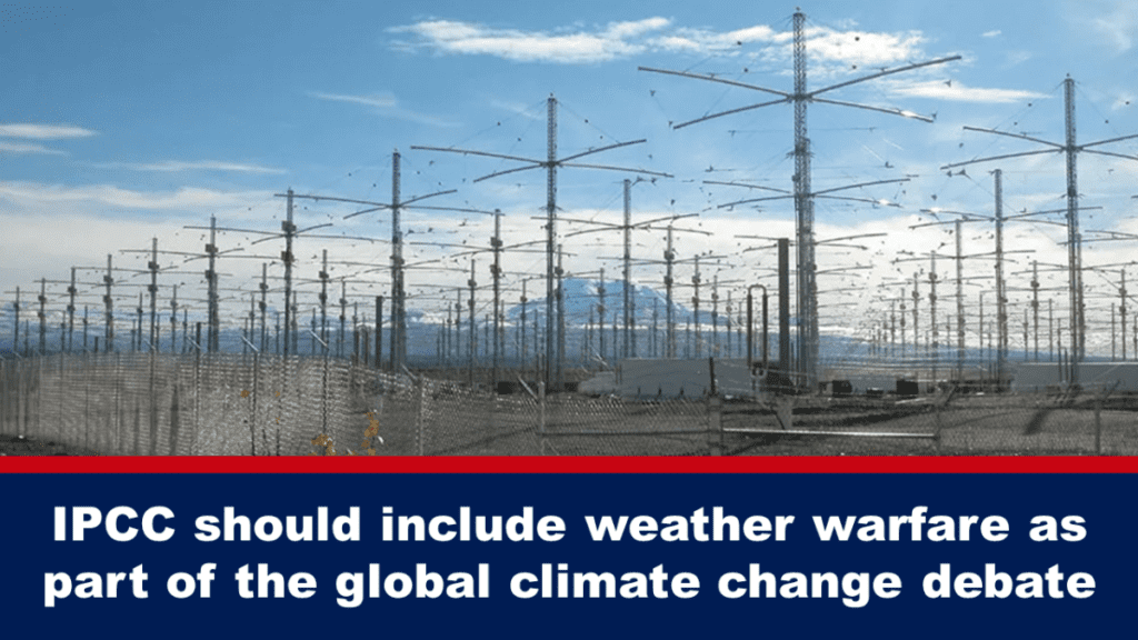 ipcc-sollte-wetterkrieg-als-teil-der-globalen-klimawandeldebatte-einbeziehen