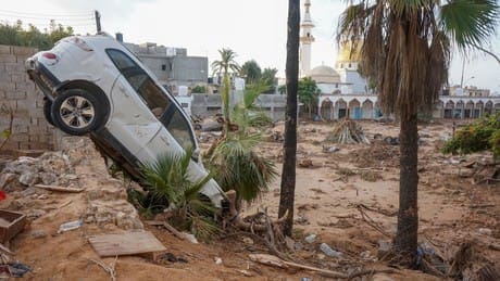 desaster-in-libyen-–-resultat-der-zerstoerten-staatlichen-strukturen-des-landes