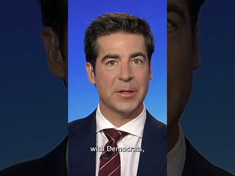 jesse-watters:-nobody-is-talking-about-this-atrocity