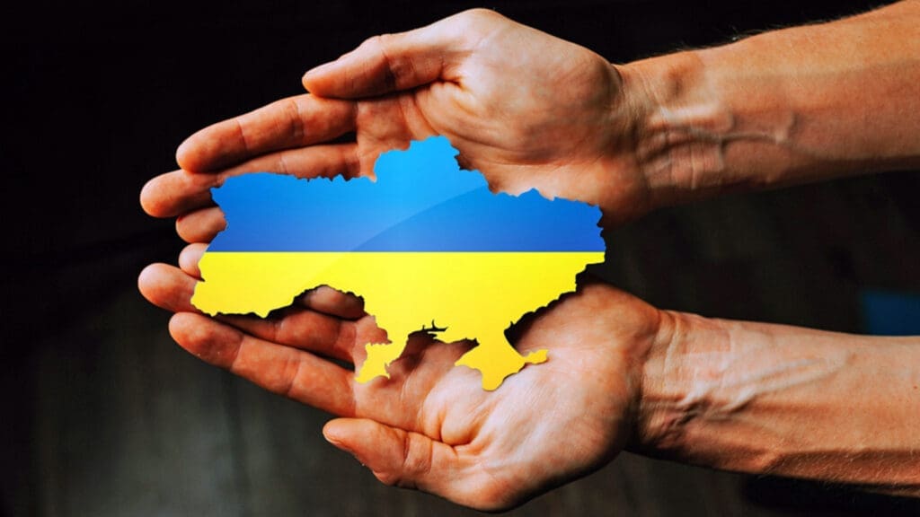 krieg-in-der-ukraine-und-kultur-der-absage