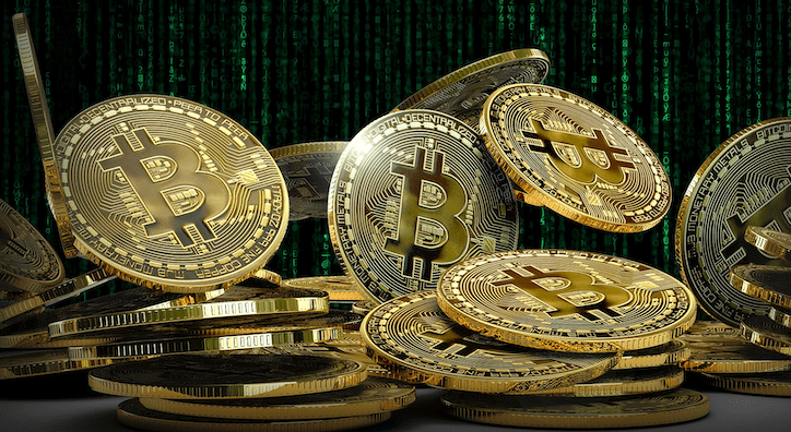 bitcoin-kurs-steigt-deutlich-ueber-27.000-dollar