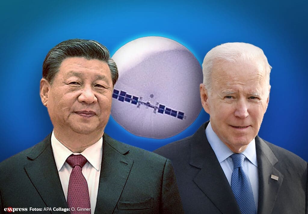 us-general-bestaetigt-in-einem-interview-mit-cbs:-„die-behauptung-von-chinas-spionage-ballon-war-falsch