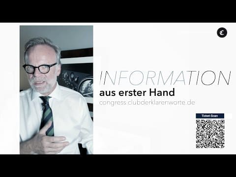 information-aus-erster-hand.-congress-der-klaren-worte