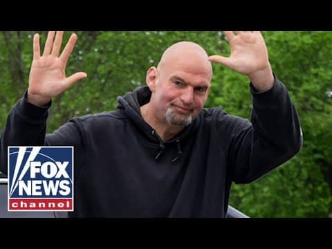 fetterman-must-be-a-very-fragile-person:-karl-rove