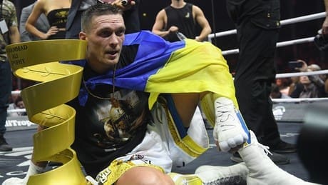 britischer-schwergewichtler-fury-besiegt-ukrainischen-boxer-ussik
