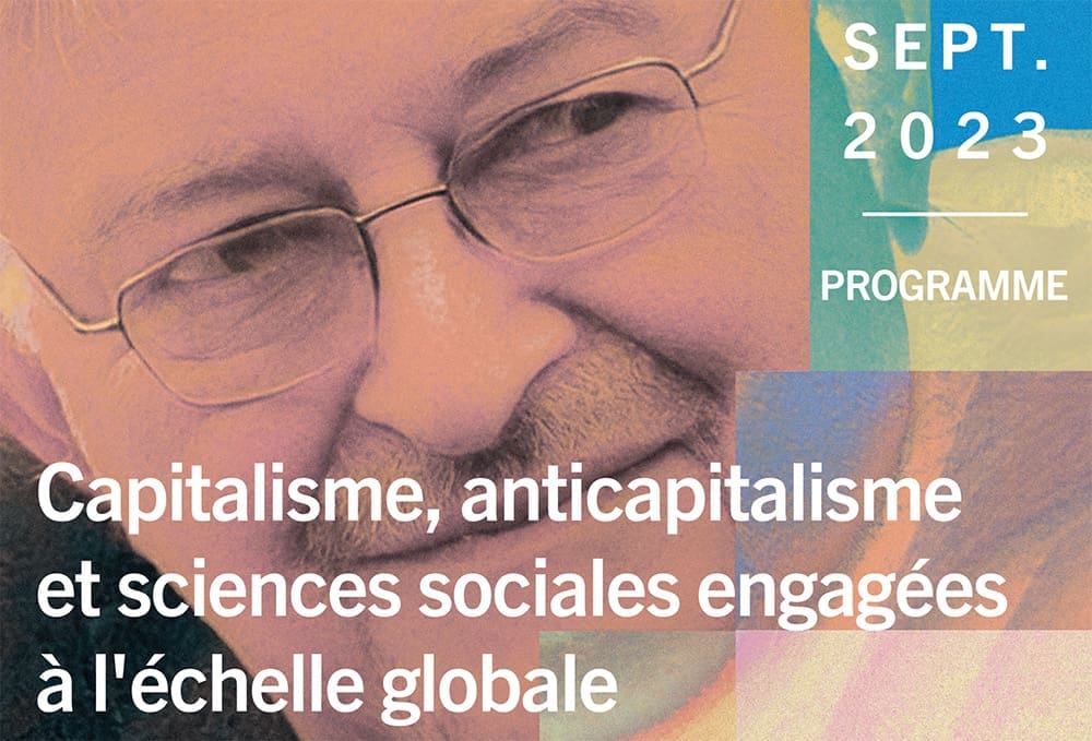 kapitalismus,-antikapitalismus-und-sozialwissenschaften-–-konferenz-ueber-das-werk-von-immanuel-wallerstein-in-paris