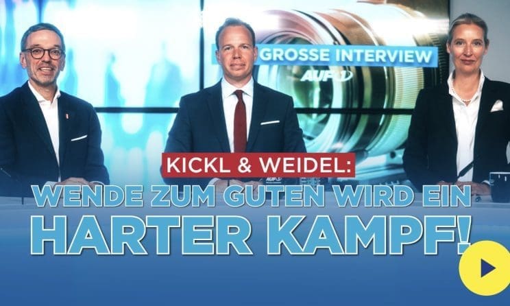kickl-and-weidel-in-auf1-conversation:-„turning-for-the-better-will-be-a-tough-fight!
