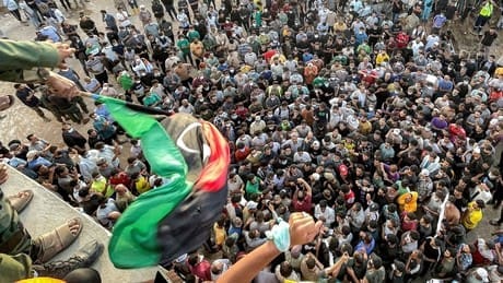 protestwelle-in-derna-nach-flutkatastrophe-im-osten-libyens