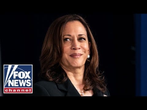 vp-harris-blames-‘climate-anxiety,’-for-young-people-not-having-kids,-buying-homes