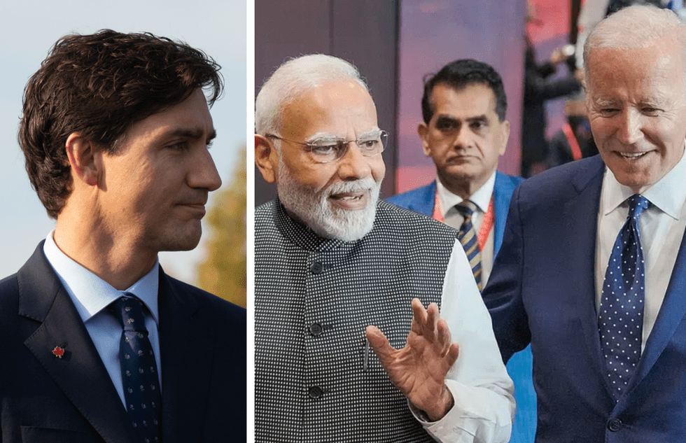 kanadas-mordanklage-gegen-indien-bringt-biden-in-eine-schwierige-lage