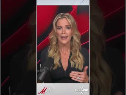 „this-case-is-different“:-megyn-kelly-on-the-nuances-of-the-russell-brand-controversy