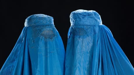 das-burka-verbot-wird-vom-schweizer-parlament-beschlossen