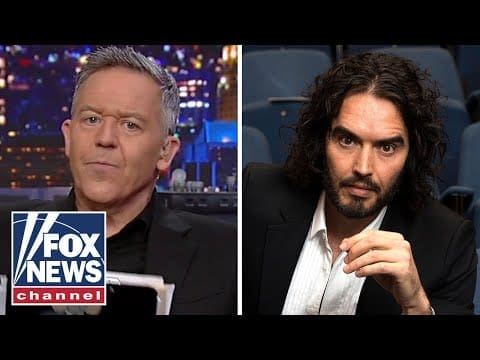 gutfeld-reacts-to-russell-brand-sexual-assault-allegations