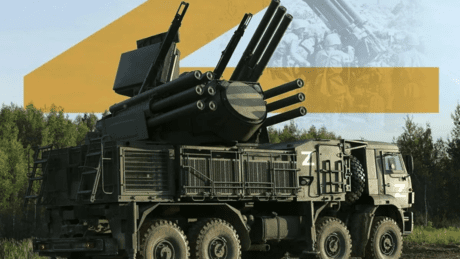 liveticker-ukraine-konflikt:-kiew-fuehrt-massiven-drohnenangriff-auf-die-krim-durch-–-luftabwehr-erfolgreich