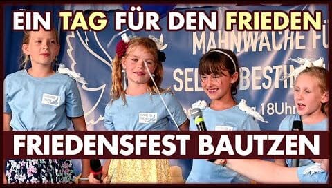 friedensfest-in-bautzen-2023-|-ein-tag-fuer-den-frieden