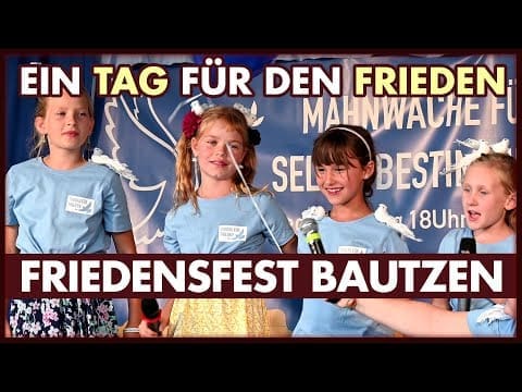 friedensfest-in-bautzen-2023-|-ein-tag-fuer-den-frieden