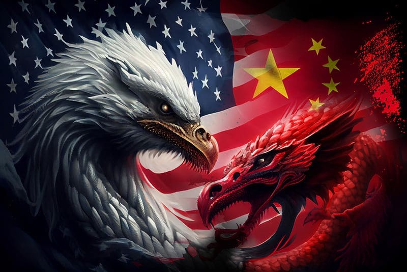 china-gegen-usa:-vom-„digitalen-unterdrueckung“-zur-„neuformulierung-der-weltpolitik