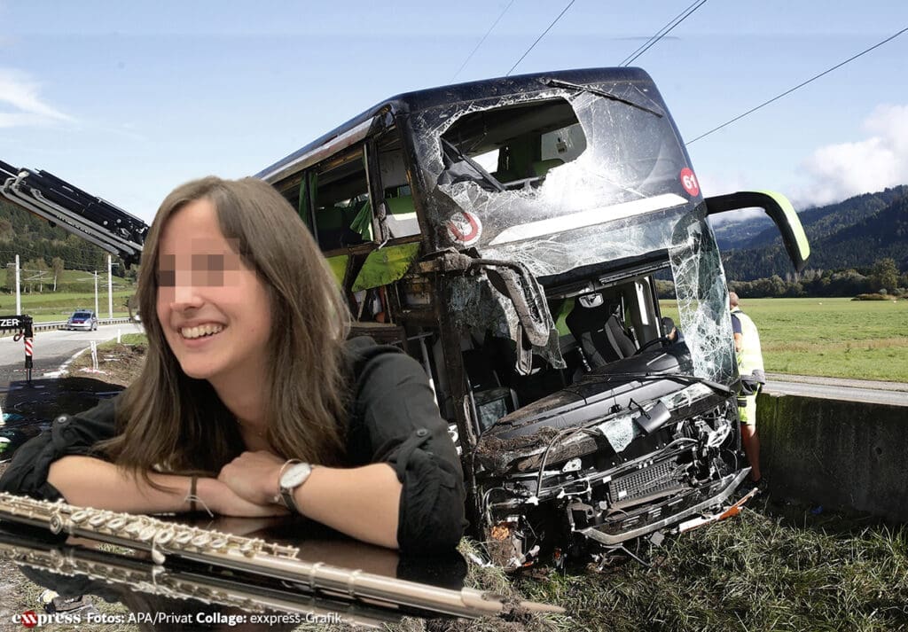 flixbus-unfallopfer-jana-(19):-fahrer-aus-der-ukraine-wurde-vor-toedlichem-unfall-abgelenkt