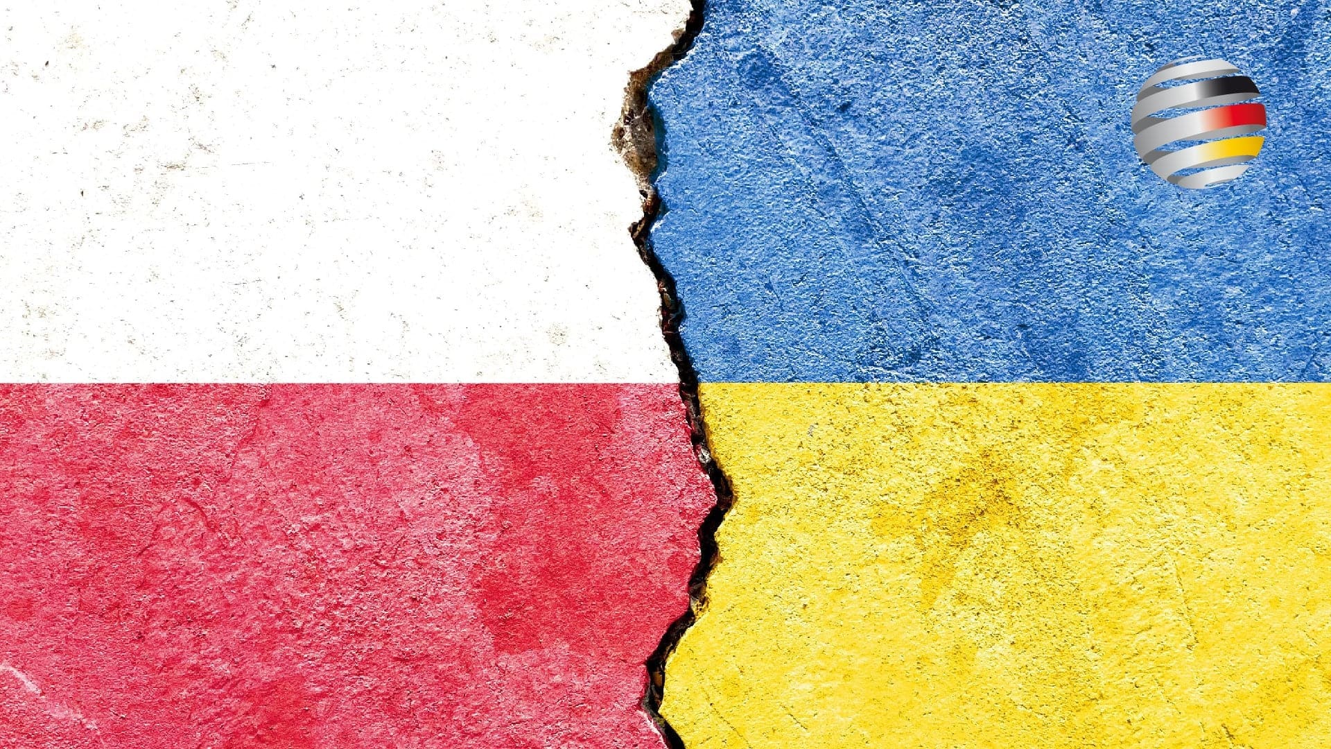 polen-stoppt-waffenlieferungen-an-kiew-im-ukraine-konflikt