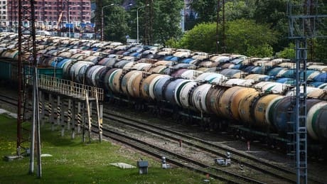 russland-setzt-beschraenkungen-fuer-den-export-von-benzin-und-diesel-ein
