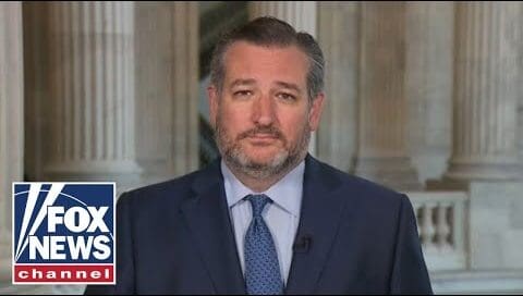 why-biden-didn’t-mention-immigration-at-un-general-assembly:-ted-cruz