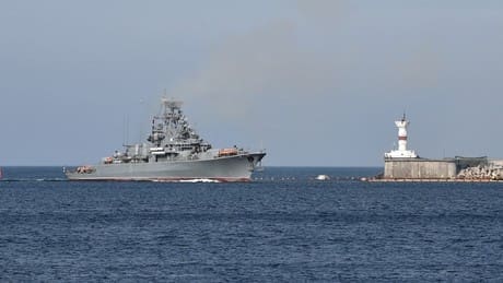 angriff-mit-raketen-auf-den-stab-der-russischen-schwarzmeerflotte