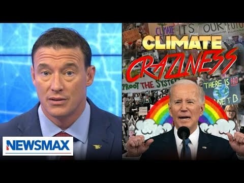 carl-higbie-exposes-the-truth-behind-biden-and-american-climate-corps