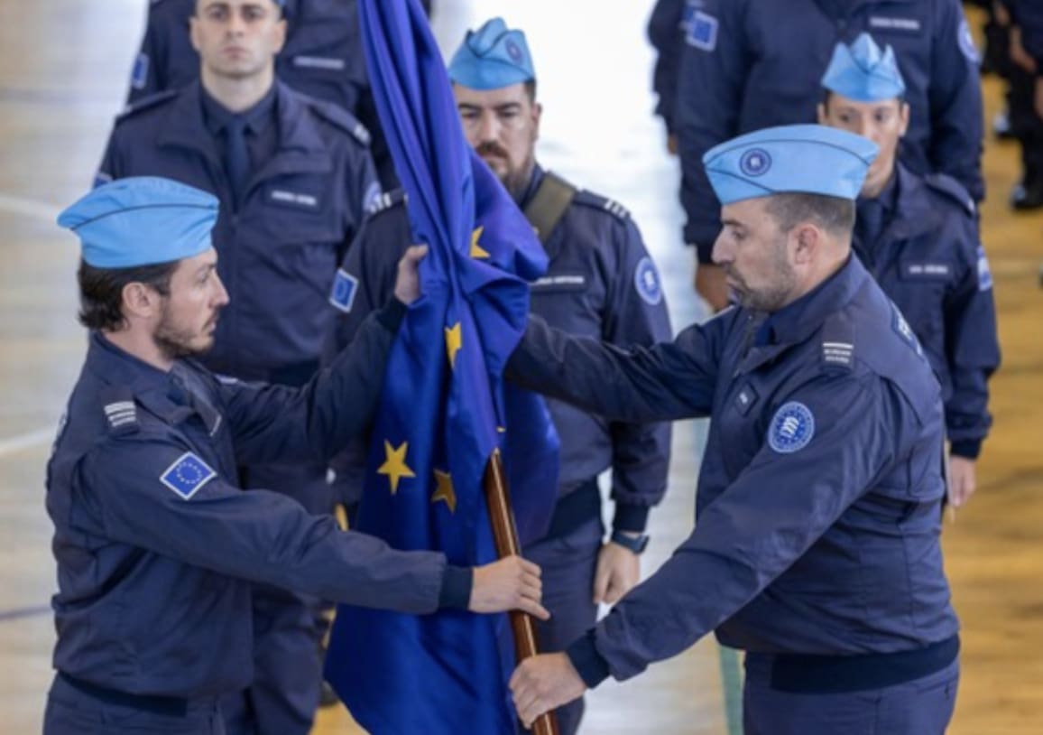 total-failure-of-eu-border-guards-in-lampedusa:-where-is-frontex