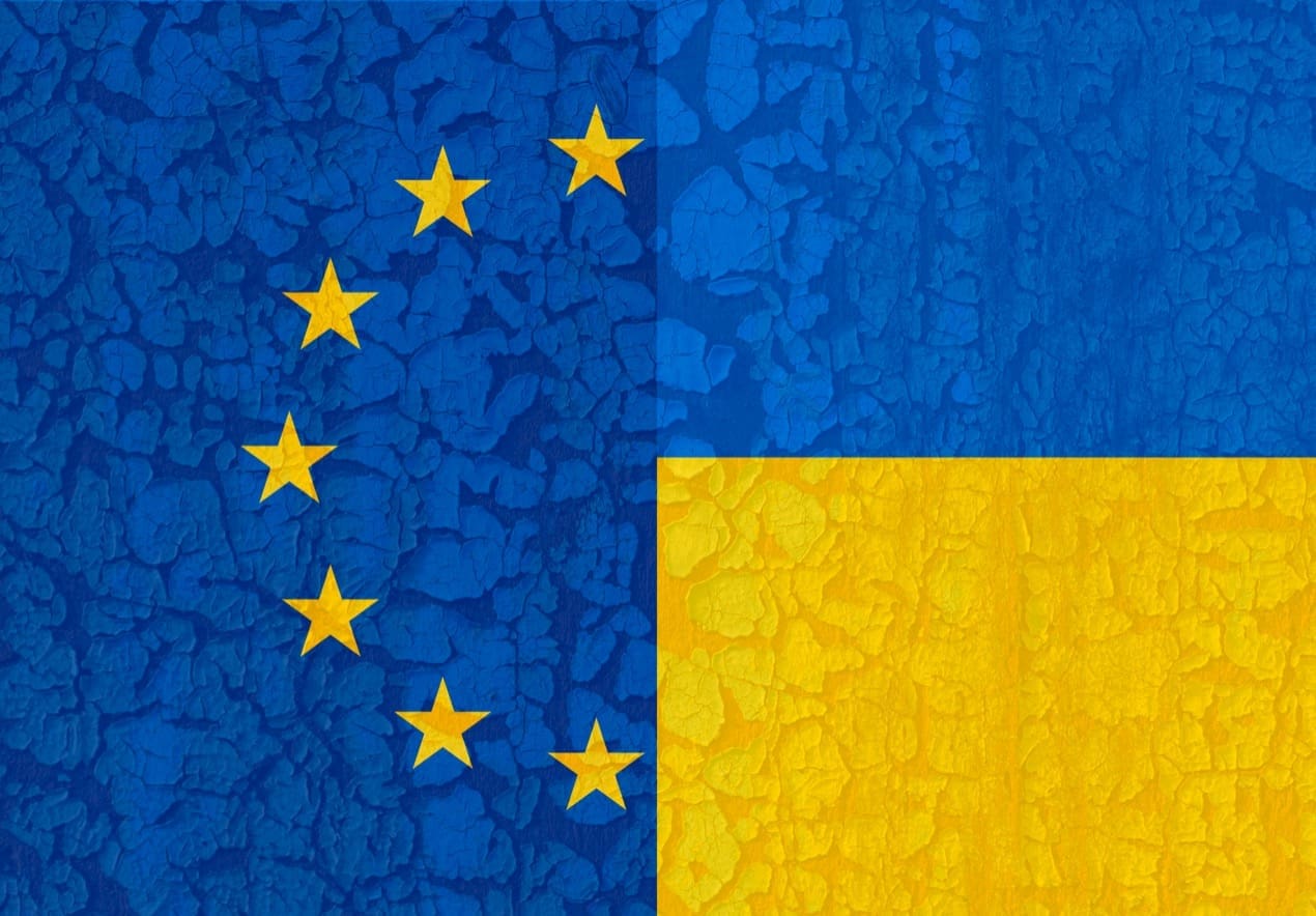 1,5-milliarden-euro:-die-ukraine-wird-erneut-von-der-eu-unterstuetzt
