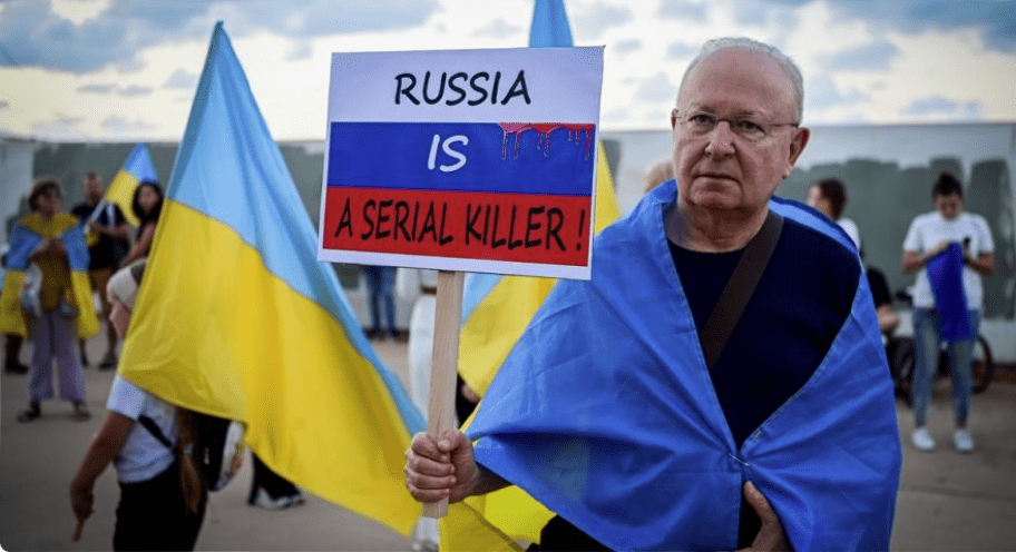 ukraine:-ein-vorschlag-fuer-frieden-zur-vermeidung-einer-gefaehrlichen-eskalation