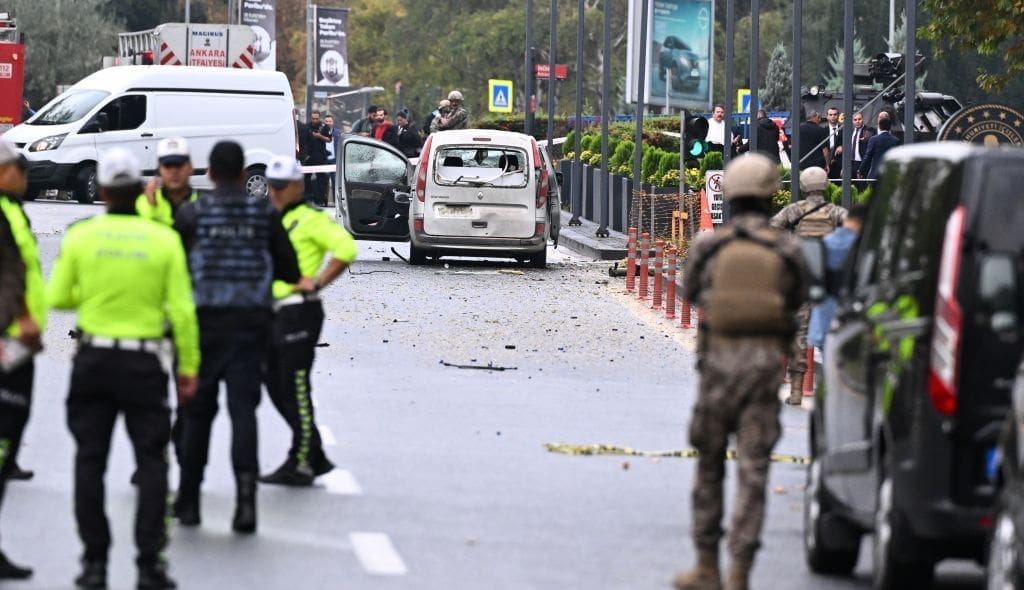 terror-in-ankara:-pkk-takes-responsibility-for-attack