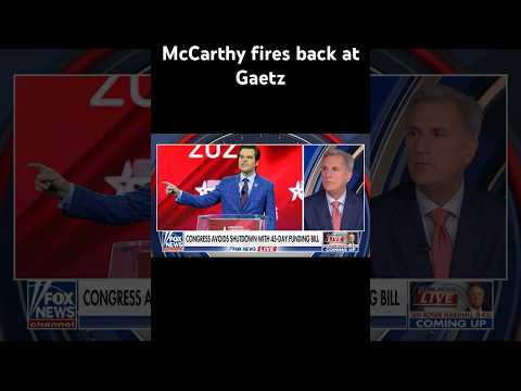 kevin-mccarthy:-he’s-planned-this-since-the-beginning-#shorts