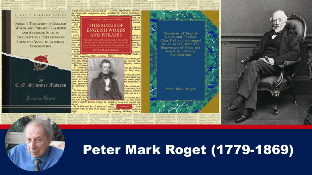 peter-mark-roget-(1779-1869)-–-eine-andere-formulierung-in-deutsch