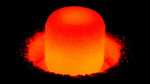 grossbritanniens-plutonium:-muell-oder-gluecksfall